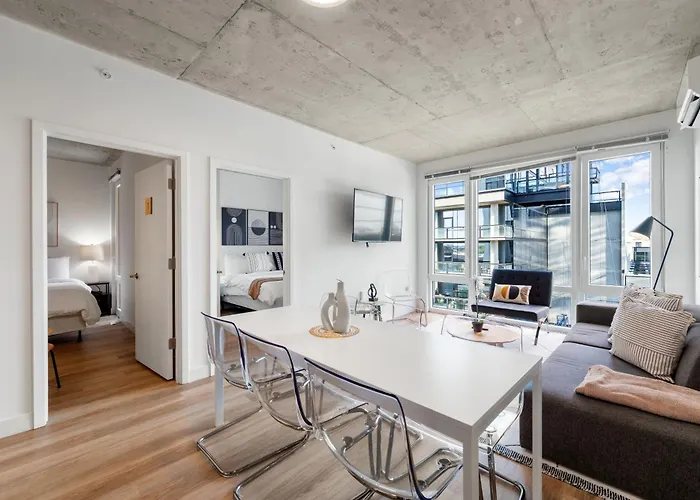 4br Corporate And Modern