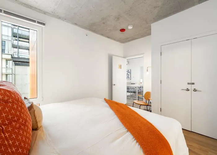 4br Corporate And Modern