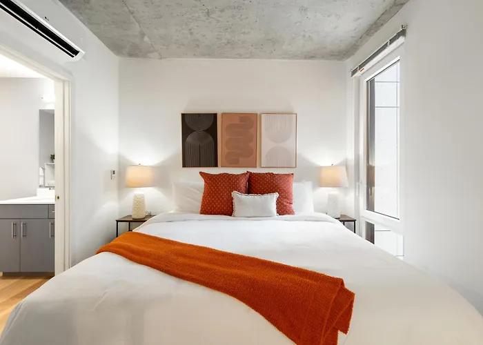 4br Corporate And Modern