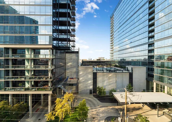 4br Corporate And Modern